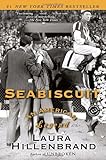 Seabiscuit: An American Legend (Ballantine Reader's Circle)