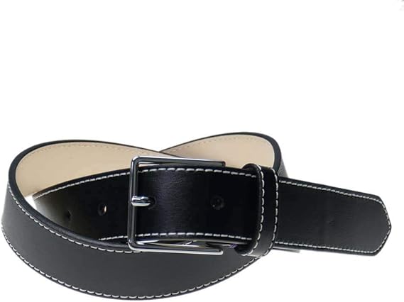 Amazon Paul Smith ポールスミス レザーベルト M1a 5442 Emcoal メンズ 30 並行輸入品 ベルト 通販