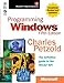 Programming Windows®, Fifth Edition (Developer Reference) by