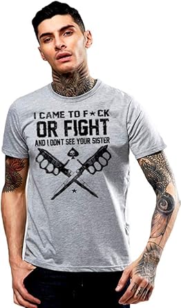 military humor t shirts