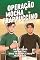 Livro Operação Mocha Frappuccino