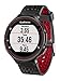 Garmin Forerunner 235 - Marsala (Renewed)