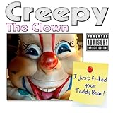 Cover for 9781511916165