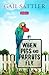 When Pigs and Parrots Fly (Bloomfield series Book 2)