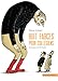 Huit farces pour collégiens by 