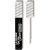 L.A. COLORS See you Later Lip Color Remover CLR400