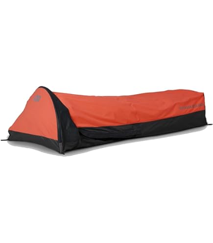 Amazon.com : OUTDOOR RESEARCH Helium Bivy | Waterproof, Insect
