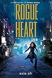 Rogue Heart