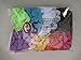 Assorted Wholesale Baby Girl Headband Hair Accessory Photography Prop 80pcs (Color and Design May Vary)