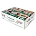Krispy Kreme Pecan Pie (36 Ounce - Pack of 12)