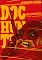 Livro DOC HUNTER: Duas Balas Na Agulha (RAPOSOVERSO)