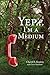 Yep . . . I'm a Medium by Cheryl S. Kearns, Melanie Miller