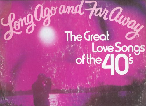 Jimmy Dorsey & His Orchestra - Greatest Hits - Zortam Music