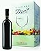 Niagara Mist Tropical Fruit Riesling Fruit Wine Kit