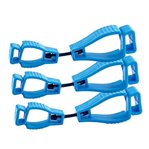 The 10 best working gloves belt holder for 2019