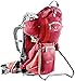 Deuter Kid Comfort II Child Carrier