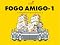 Livro Fogo Amigo - 1 : A economia no governo Lula 3 (Coleção As Últimas de Lula e Bolsonaro)