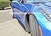 Side Skirts for Corvette C7 Grand Sport / Z06 by Extreme Online Store