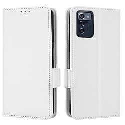 ShouBao Compatible with Consumer Cellular ZMAX 5G