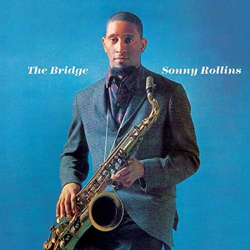 まとめ買い依頼　sonny rollins けしごむさん専用 Rollins, Sonny - Worktime - Amazon.com Music