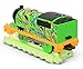 Thomas and Friends Trackmaster, Motorized Hyper Glow Percy