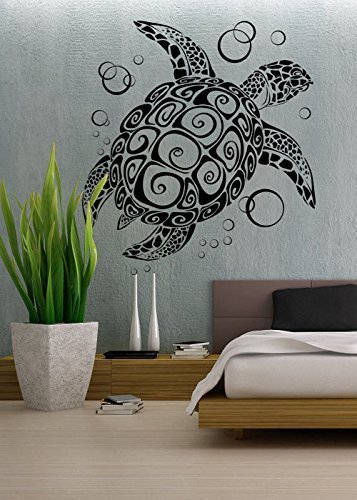 Homefind 3D Ocean Sea