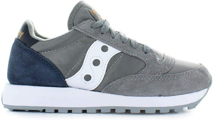 saucony colori invernali