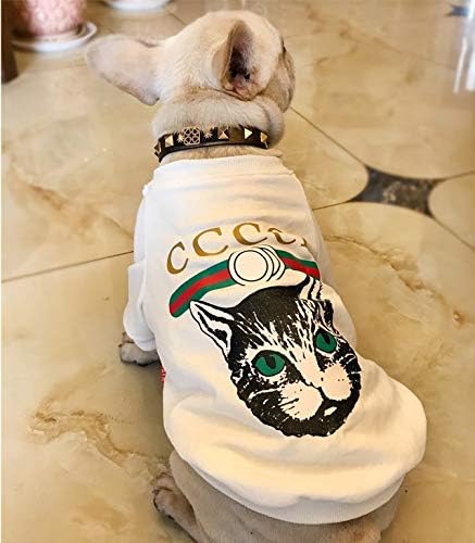 犬の服 フレンチ ブルドッグ パグ 子犬 パーカー ジップ オーバー シャツ 中型犬 おしゃれ S 4xl M ブラック B07t4h62yt 612円 人気海外一番 100 品質保証 全品送料無料 即日出荷 Sale開催中