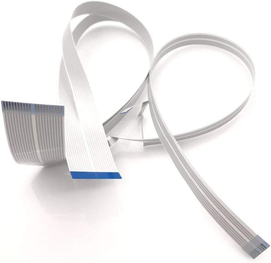 epson m200 head replacement