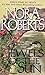 Nora Roberts - The Irish Trilogy Set - Jewels of the Sun / Tears of the Moon / Heart of the Sea