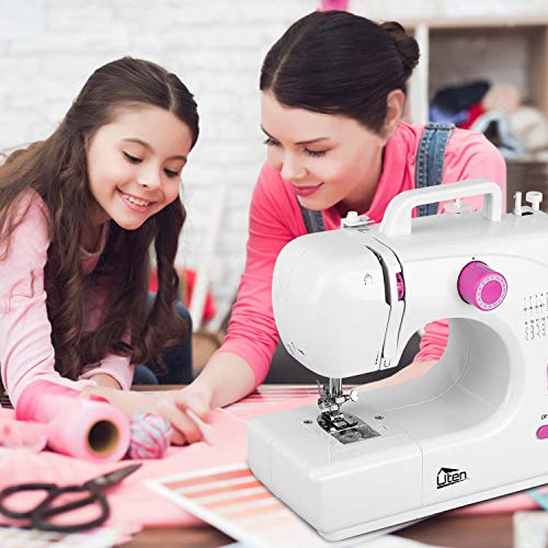 3 AGM+Portable+Stitches+Handheld+Embroidery