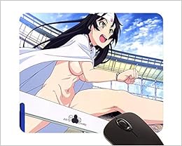 Shimoneta