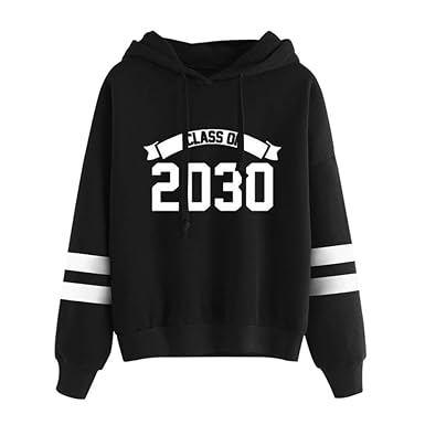 sudaderas mujer baratas