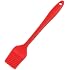 Gobel Pinceau En Silicone Passion - Ustensile Cuisine Et Pâtisserie Ergonomique