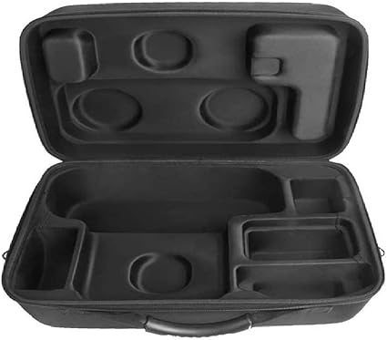 dji robomaster s1 amazon