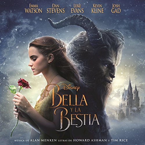 La Bella Bestia Pdf Descargar Free
