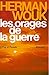 Les Orages de la guerre, tome 3 by