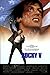 Posters USA Rocky V 5 Movie Poster GLOSSY FINISH - MOV024 (24