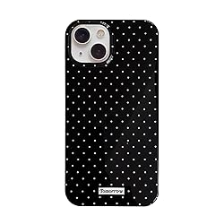 inewateri Compatible with iPhone 14 Plus/iPhone 15