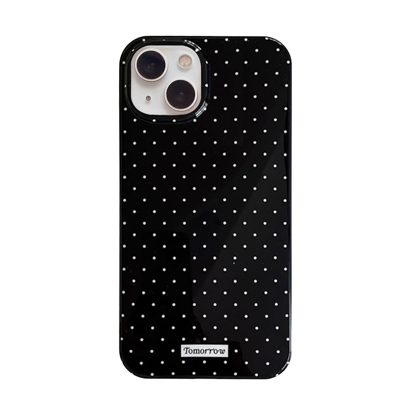 inewateri Compatible with iPhone 14 Plus/iPhone 15