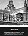 Architecture: Gothic and Renaissance  (Illustrated)