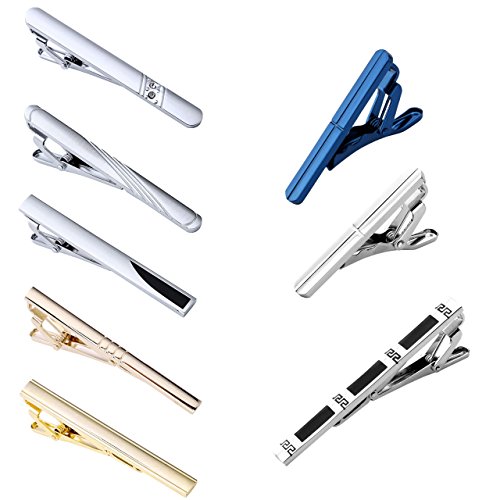 Piercingj 8pcs set stainless steel exquisite gq classic…