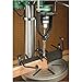Grizzly Industrial H7789 - Mortising Attachment Kit