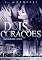 Livro Dois Corações: volume único (Recomeço Livro 2)