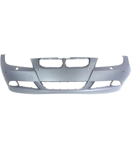 2006-2008 Para Subaru Para Forester Cubierta