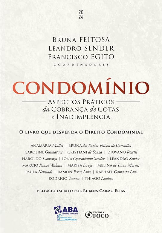 Logomarca do site Literatura Jurídica