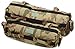 Heavy Duty Workout Sandbags For Fitness, Exercise Sandbags, Military Sandbags, Weighted Bags, Heavy Sand Bags, Weighted Sandbag, Fitness Sandbags, Training Sandbags, Tactical Sandbags, Training