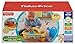 Fisher-Price Laugh & Learn Smart Stages Grow 'n Learn Garden Caddy
