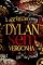 Livro DYLAN SEM VERGONHA