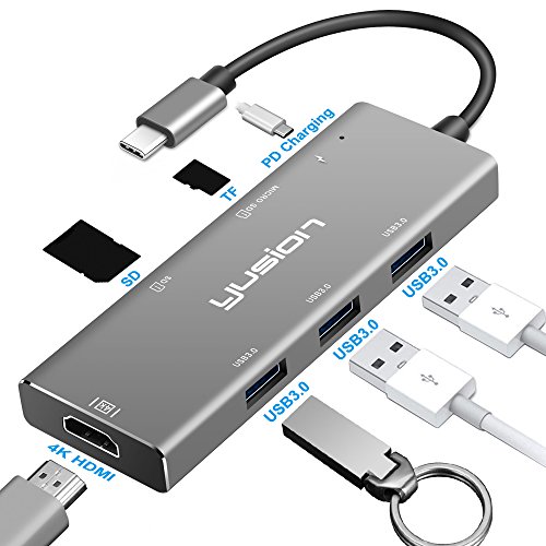 Top 10 Usc Type C Adapter Of 2019 No Place Called Home